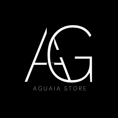 Aguaia Store